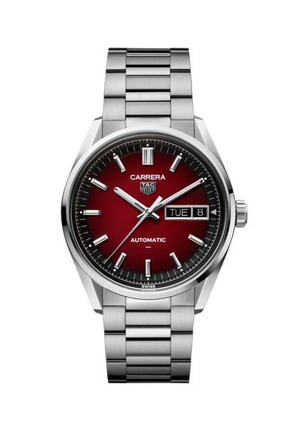 WDA2113.BA0043