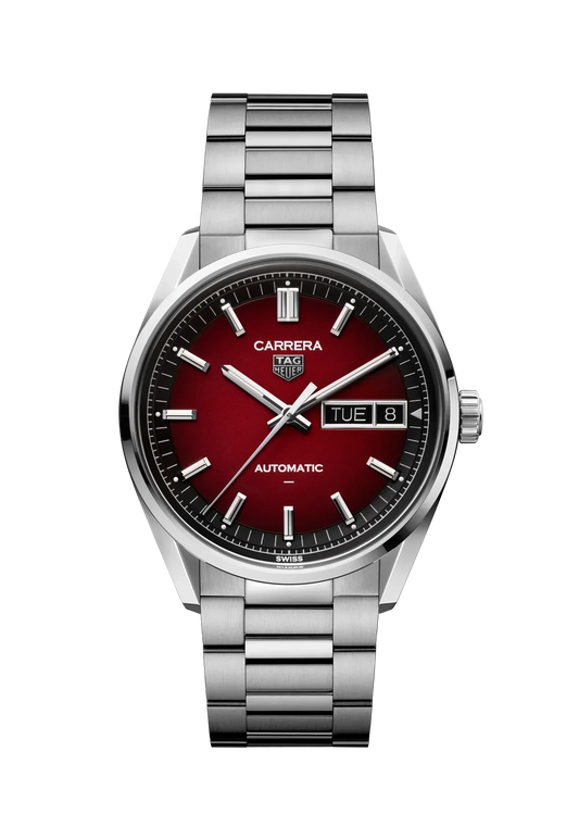 WDA2113.BA0043