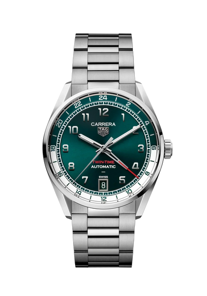 WDA2114.BA0043