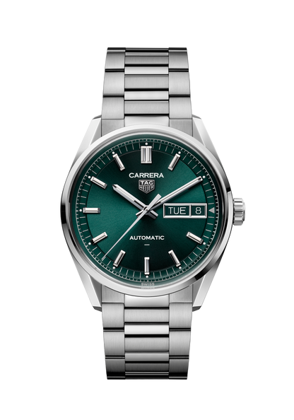WDA2115.BA0043