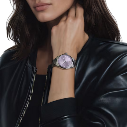Carrera Date