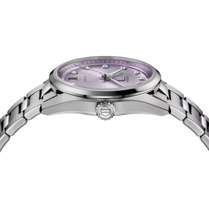 Carrera Date