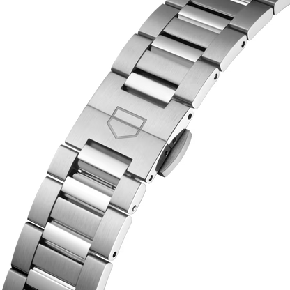 Carrera Date