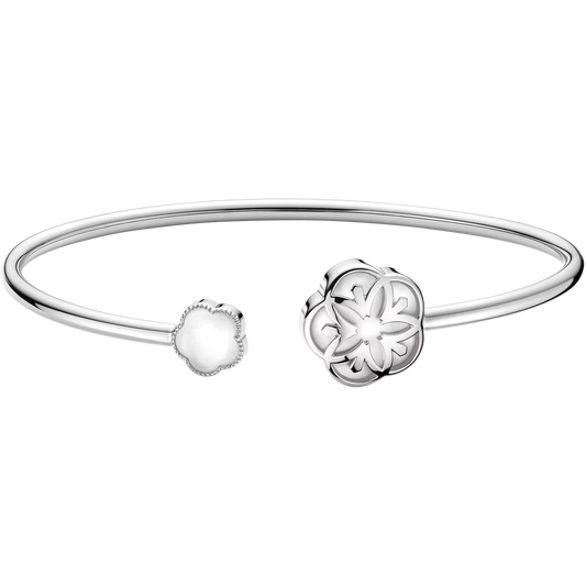 Flower B603BC0700202