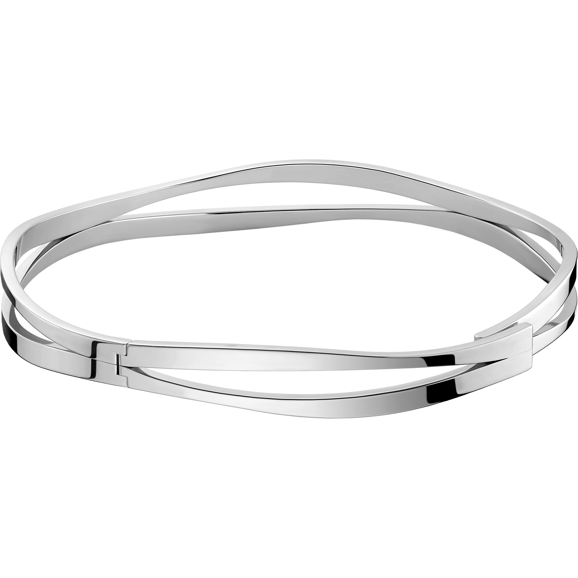 Ladymatic B604BC0000102