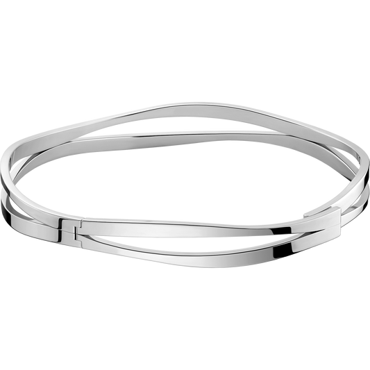 Ladymatic B604BC0000102