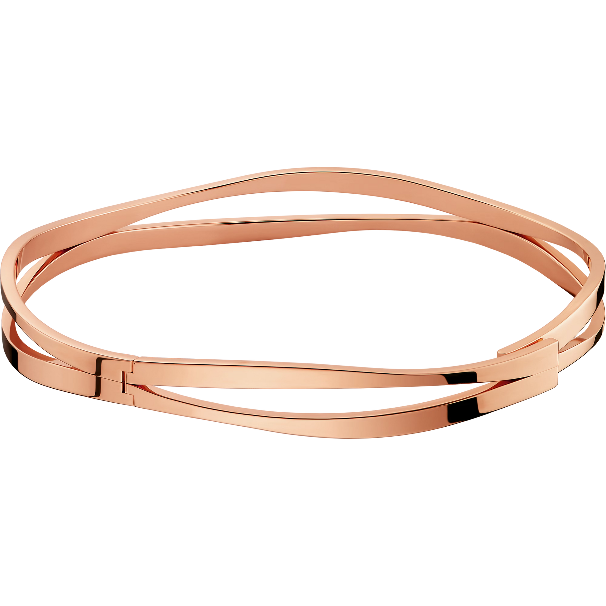 Ladymatic B604BG0000102