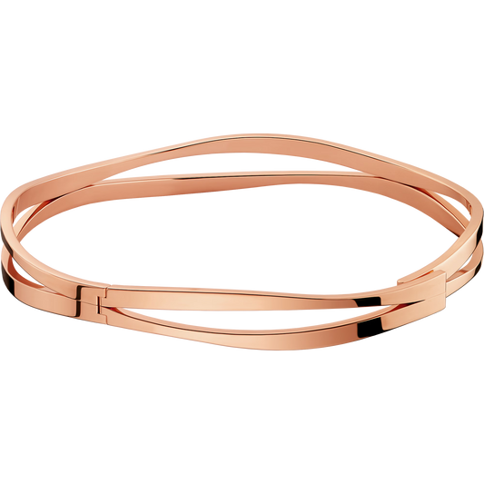 Ladymatic B604BG0000102