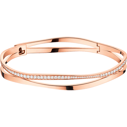 Ladymatic B604BG0100102