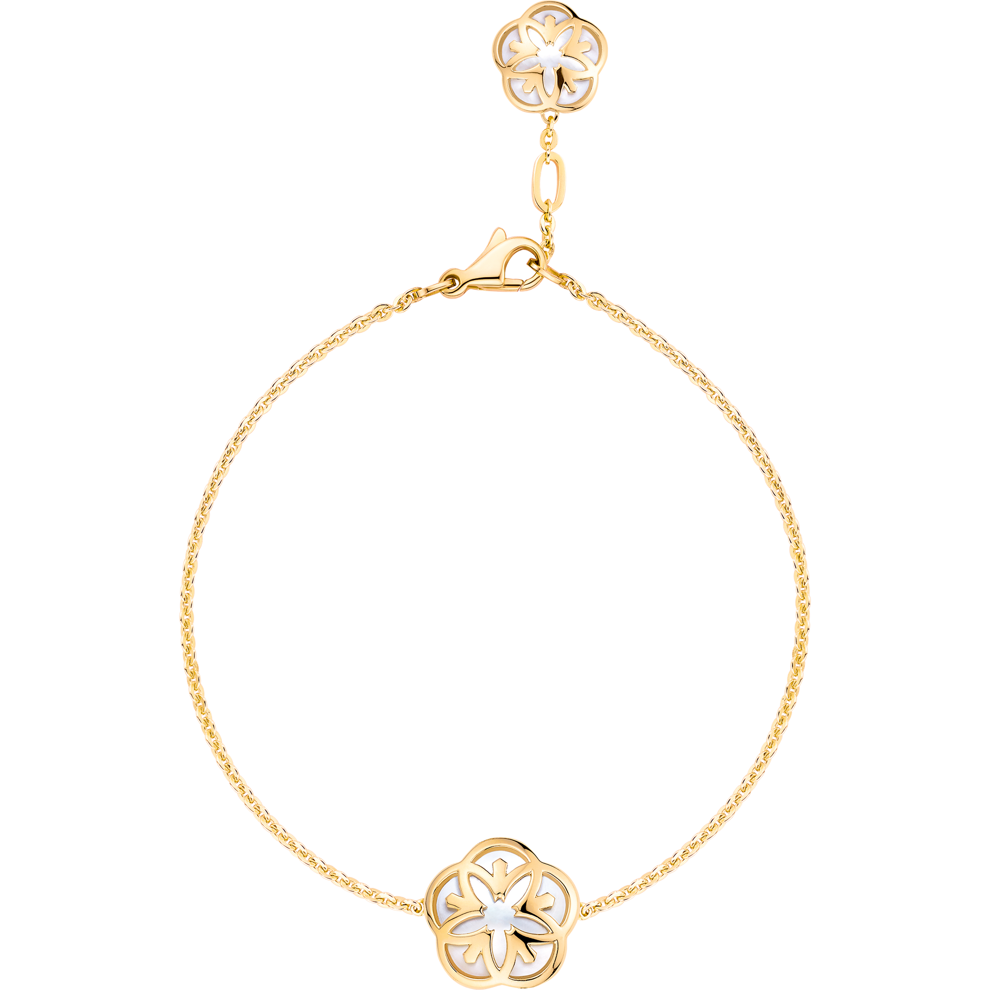Flower B603BB0700105