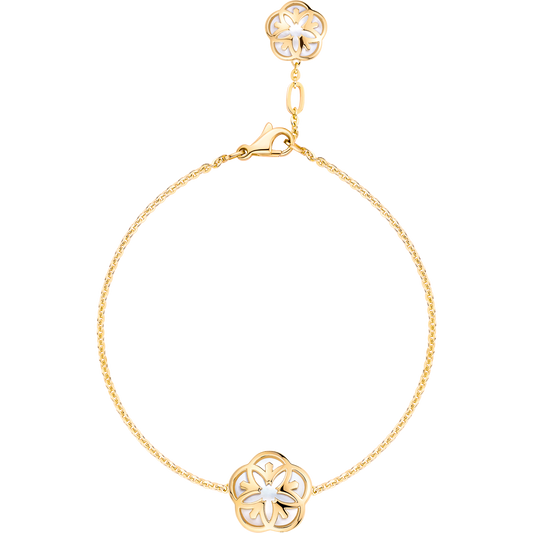 Flower B603BB0700105
