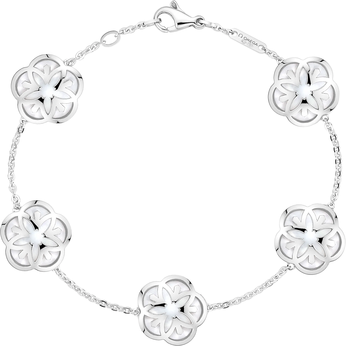 Flower B603BC0700105