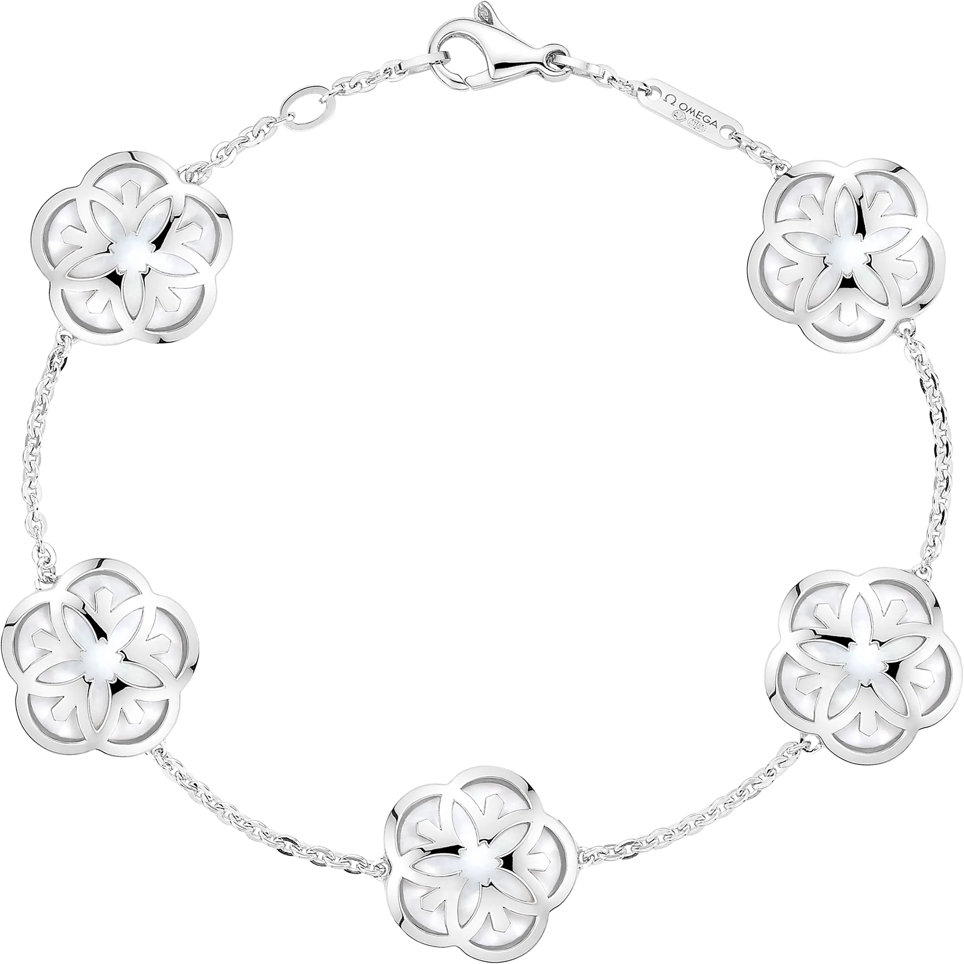 Flower B603BC0700105