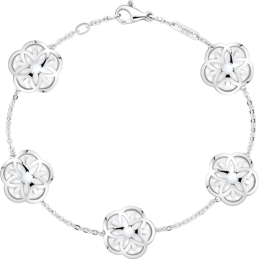 Flower B603BC0700105