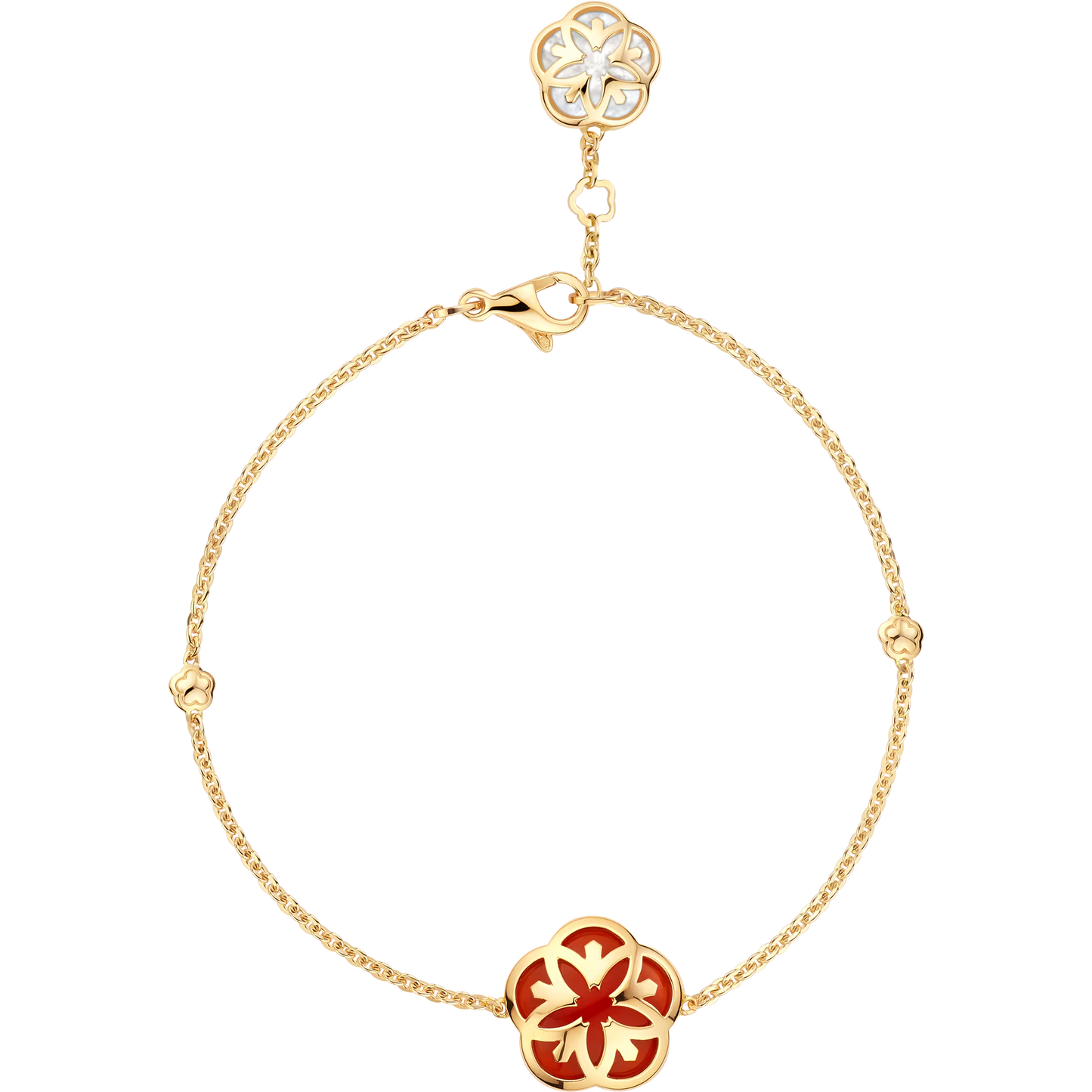 Flower B603BB0700305