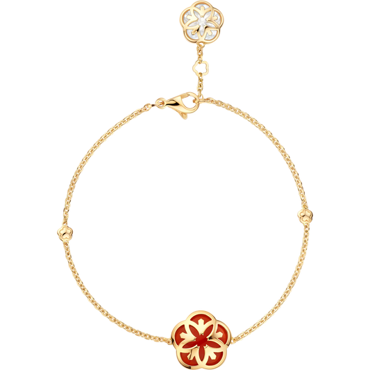 Flower B603BB0700305