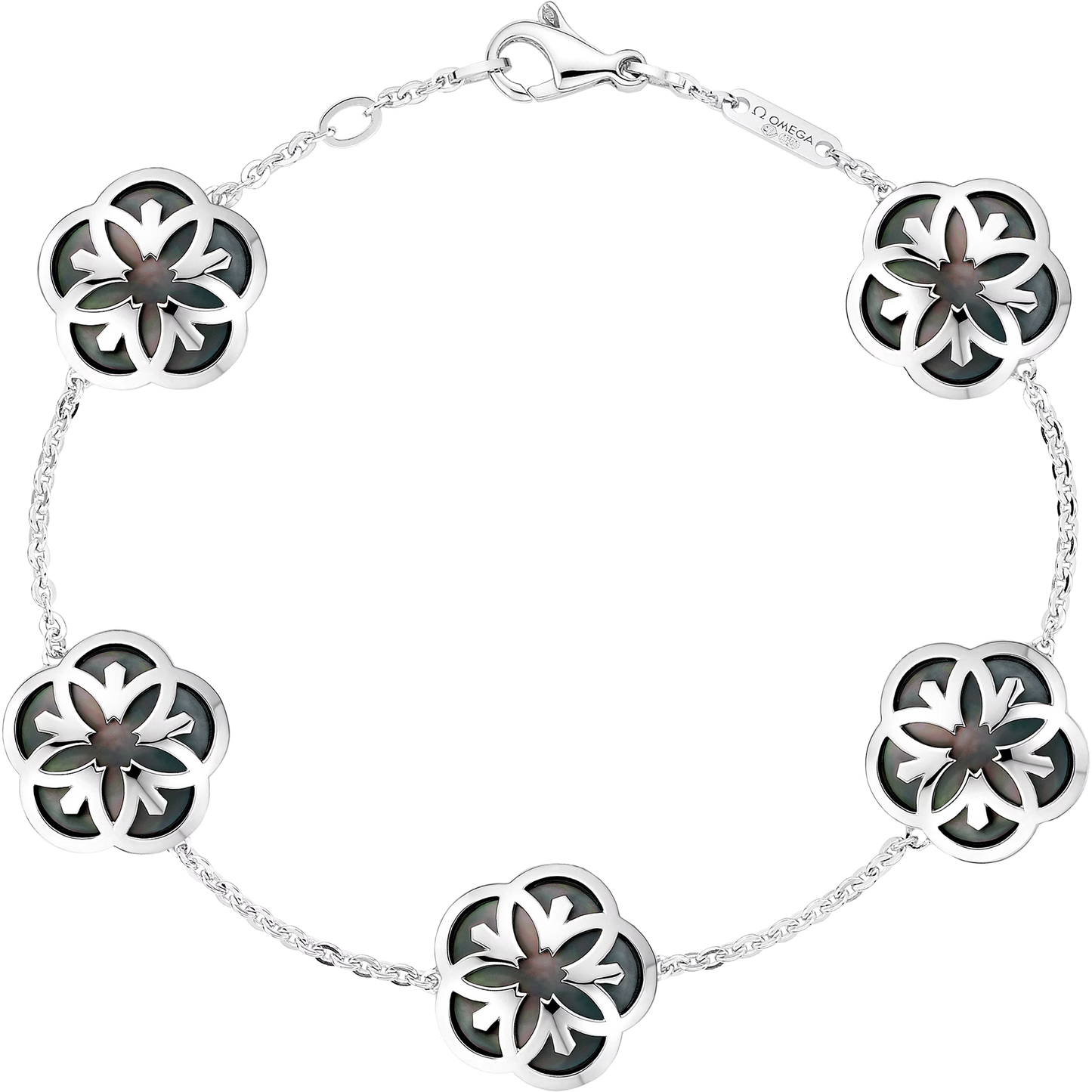 Flower B603BC0700205