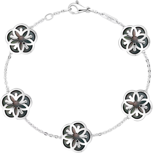 Flower B603BC0700205