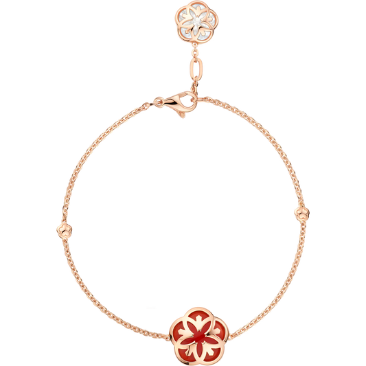 Flower B603BG0700405