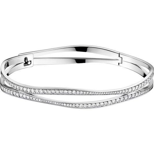 Ladymatic B604BC0100102