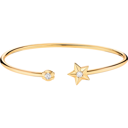 Constellation BA01BB0100102