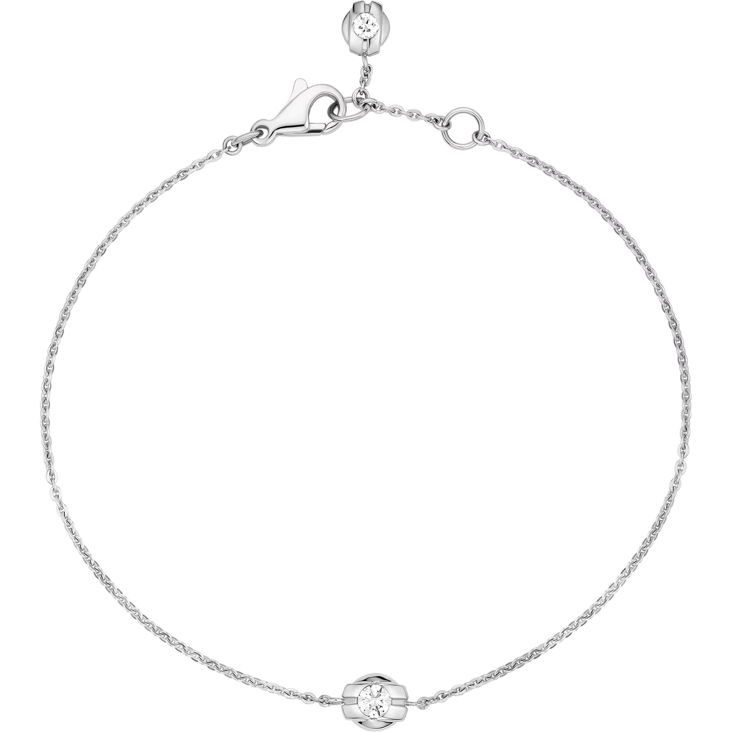 Constellation BA01BC0100205