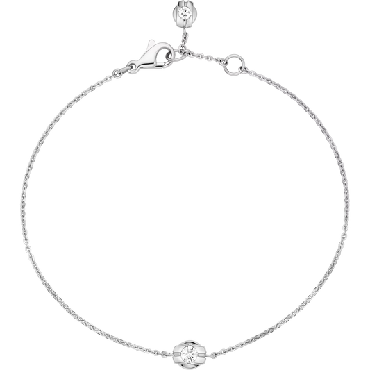 Constellation BA01BC0100205