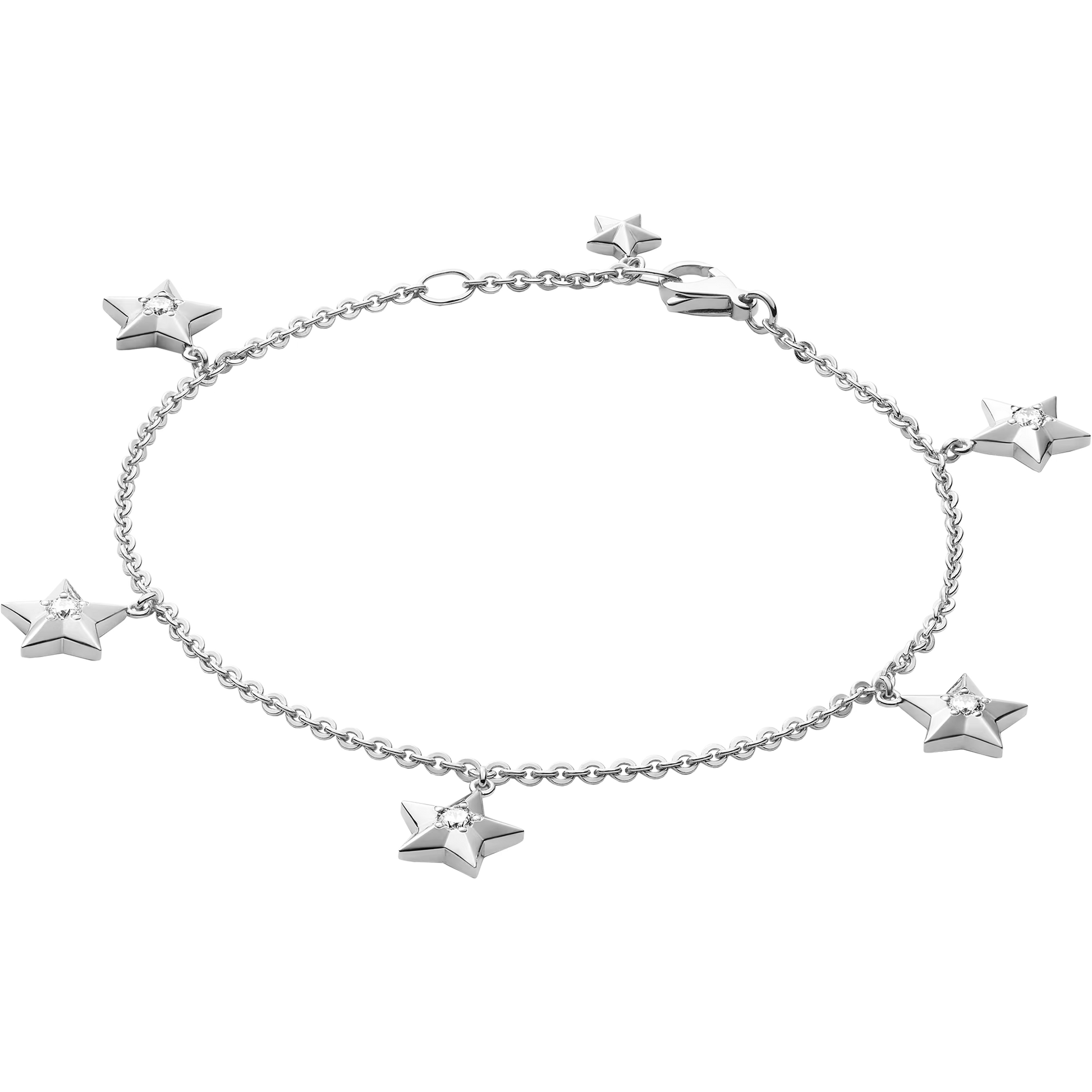 Constellation BA01BC0100305
