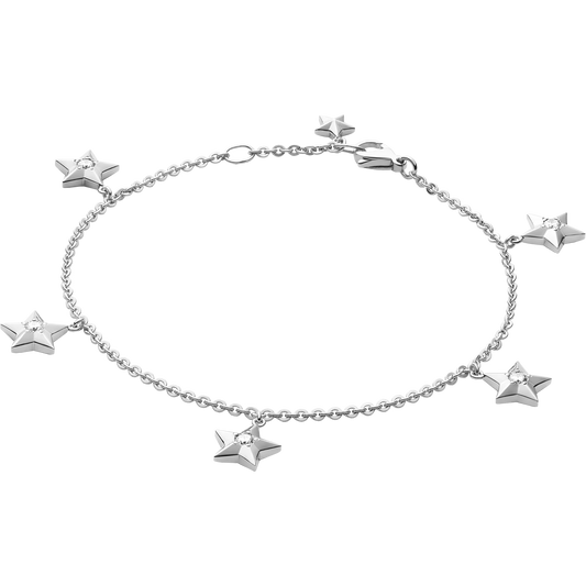 Constellation BA01BC0100305
