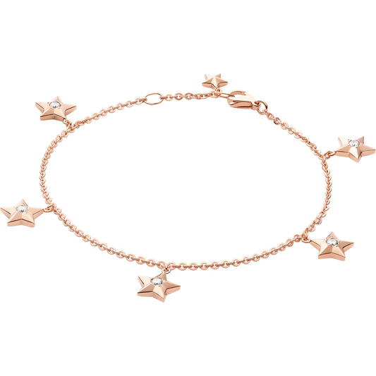 Constellation BA01BG0100305