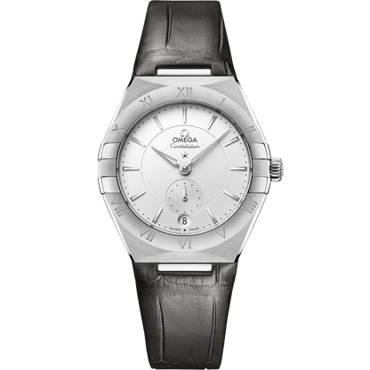 131.13.34.20.02.001