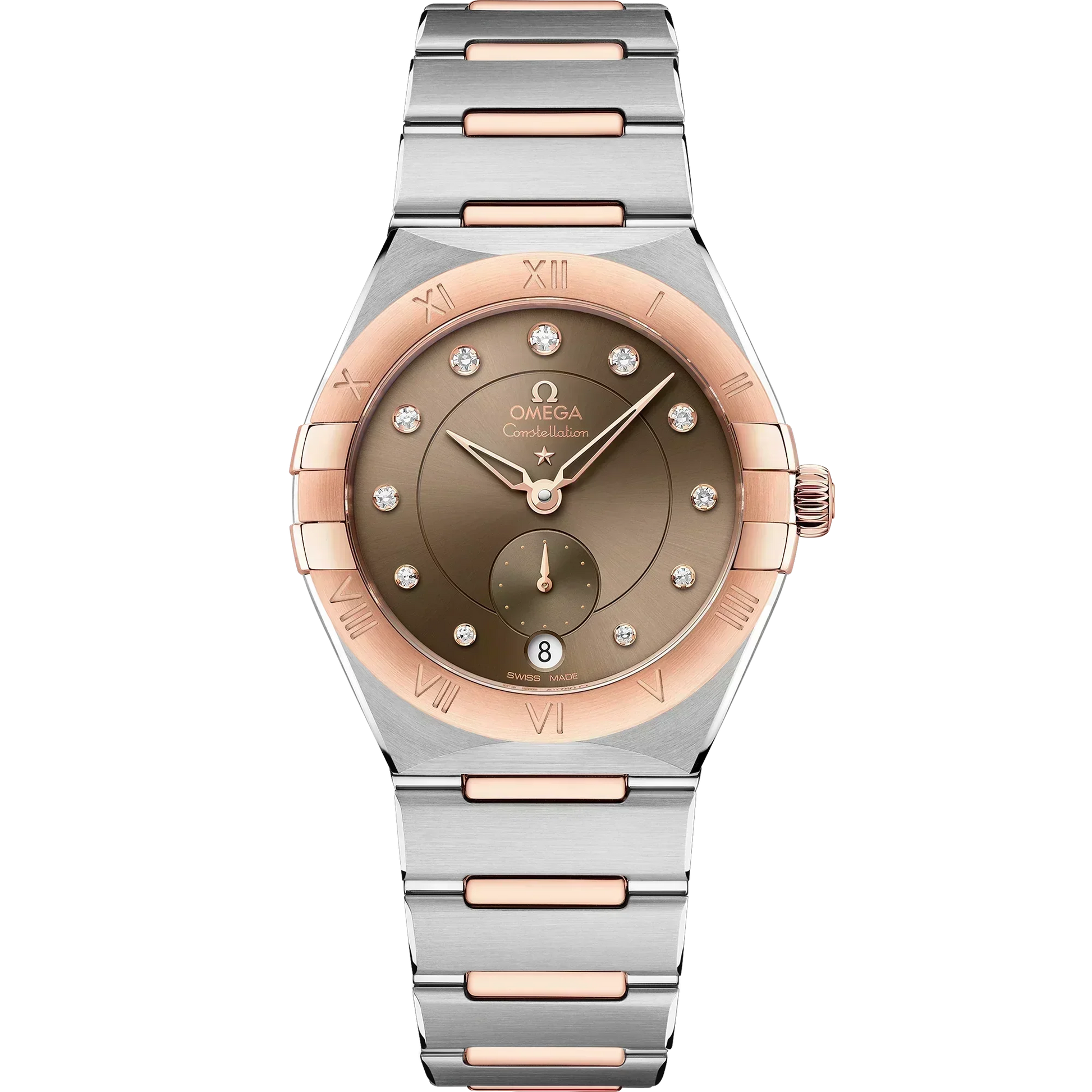 131.20.34.20.63.001