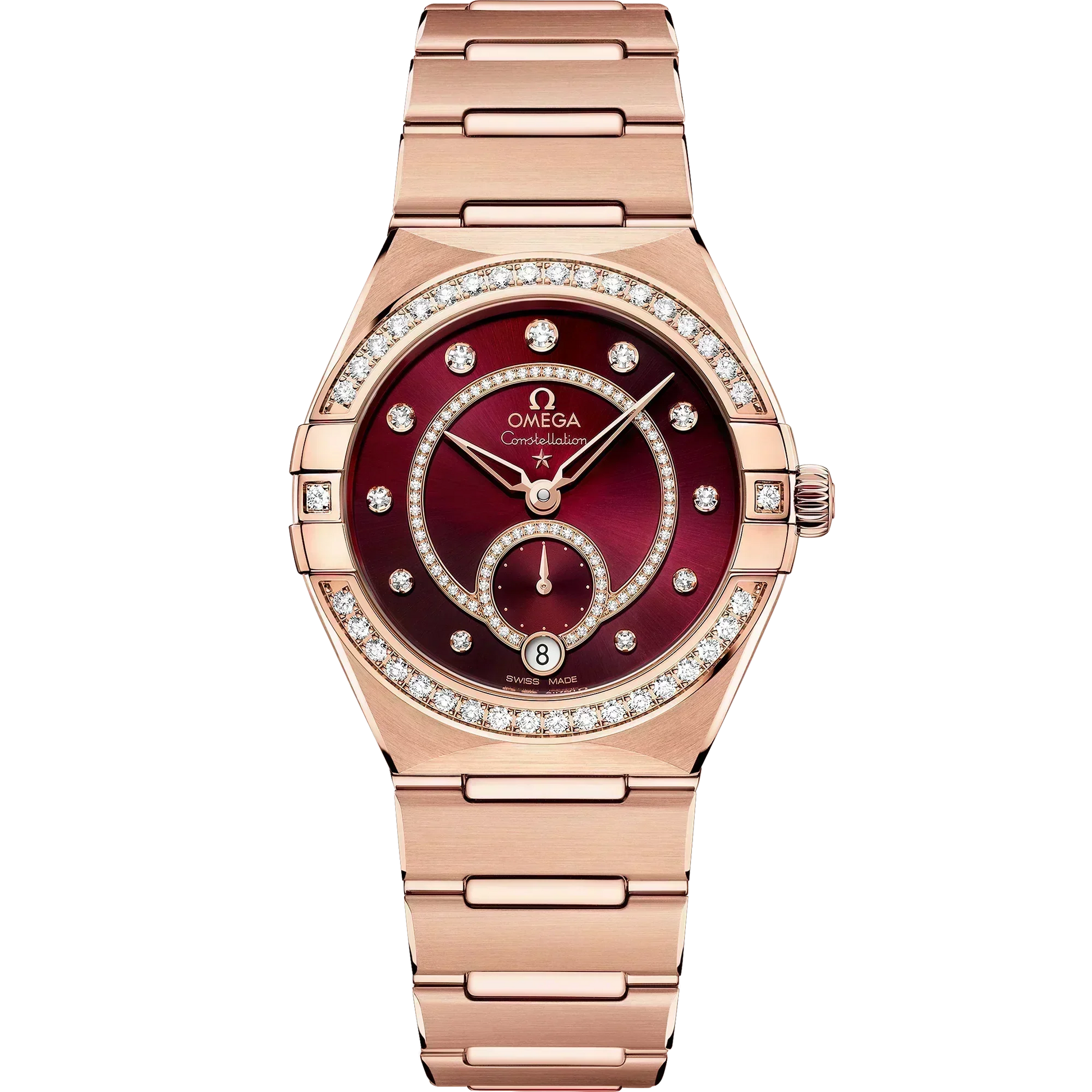 131.55.34.20.61.001