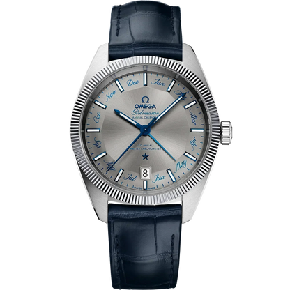 130.33.41.22.06.001