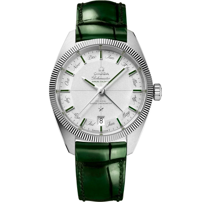130.93.41.22.99.002