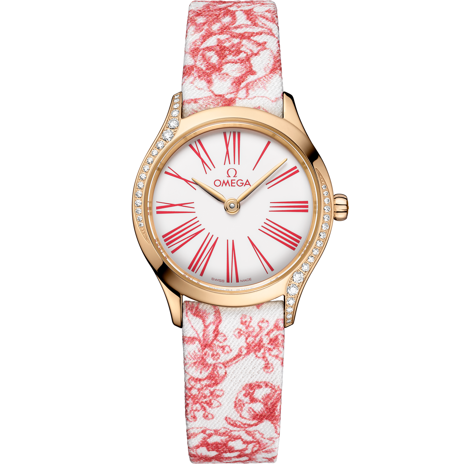 428.57.26.60.04.003