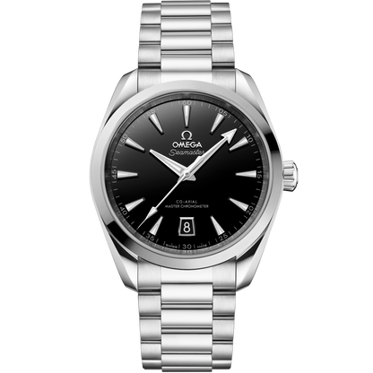 220.10.38.20.01.004