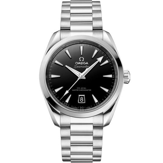 220.10.38.20.01.004