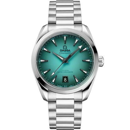 220.10.38.20.03.005