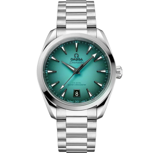 220.10.38.20.03.005