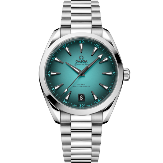 220.10.41.21.03.006