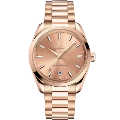 220.50.38.20.10.001