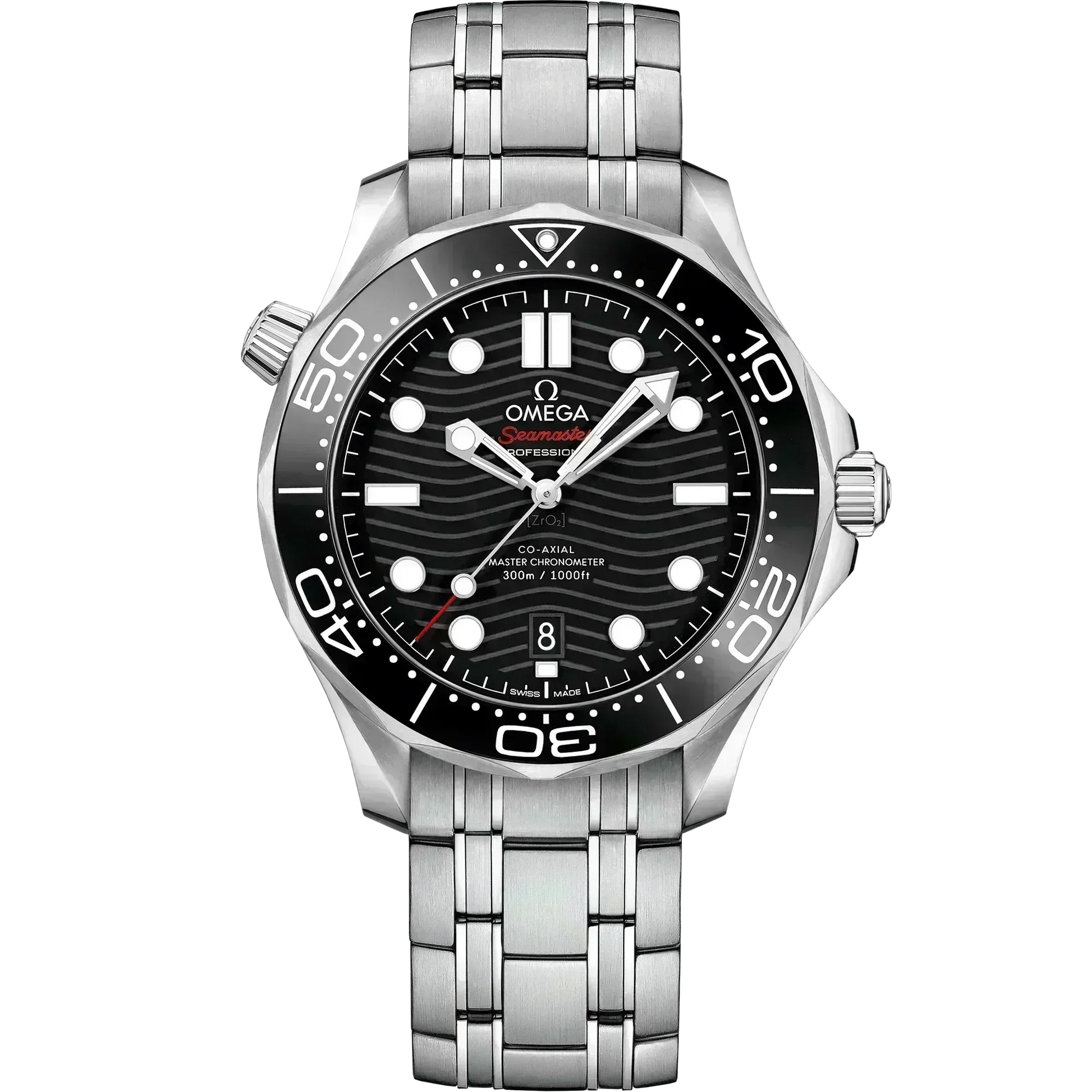 210.30.42.20.01.001
