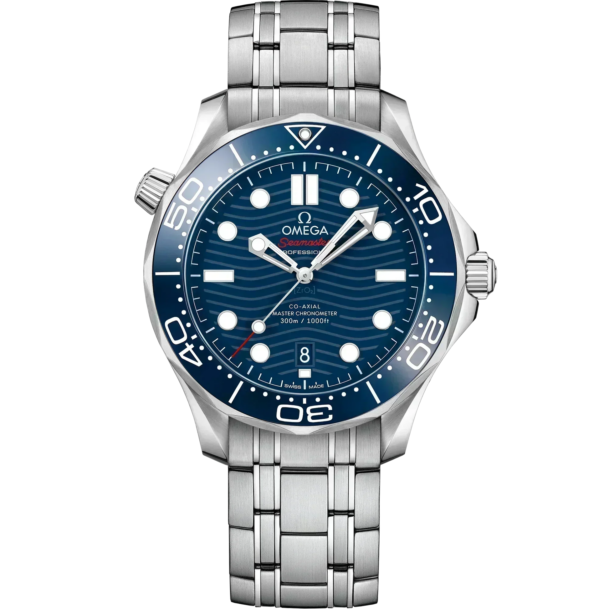 210.30.42.20.03.001