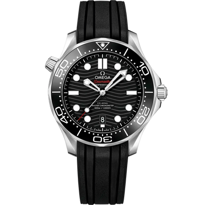 210.32.42.20.01.001
