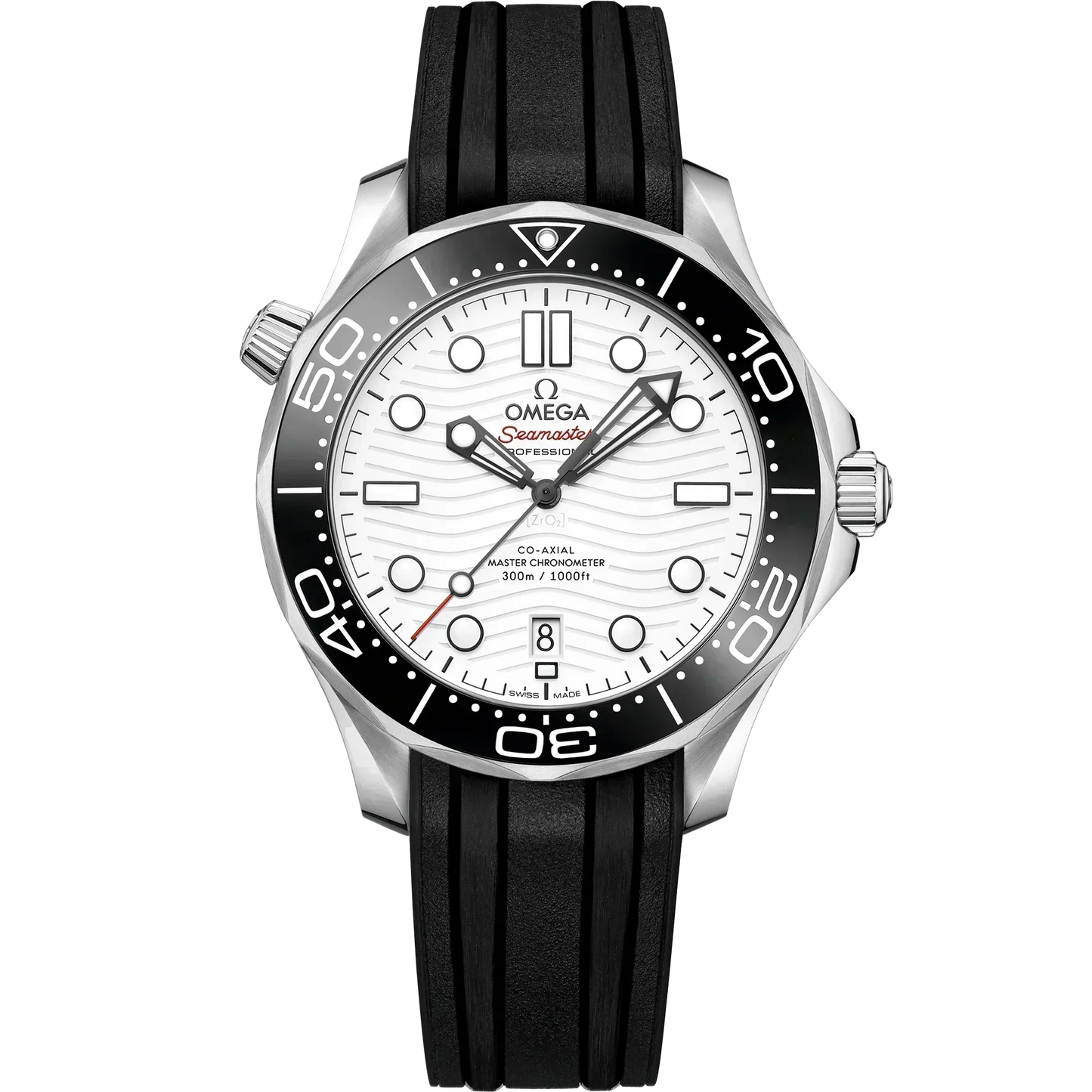 210.32.42.20.04.001