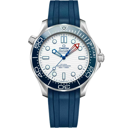 210.32.42.20.04.002