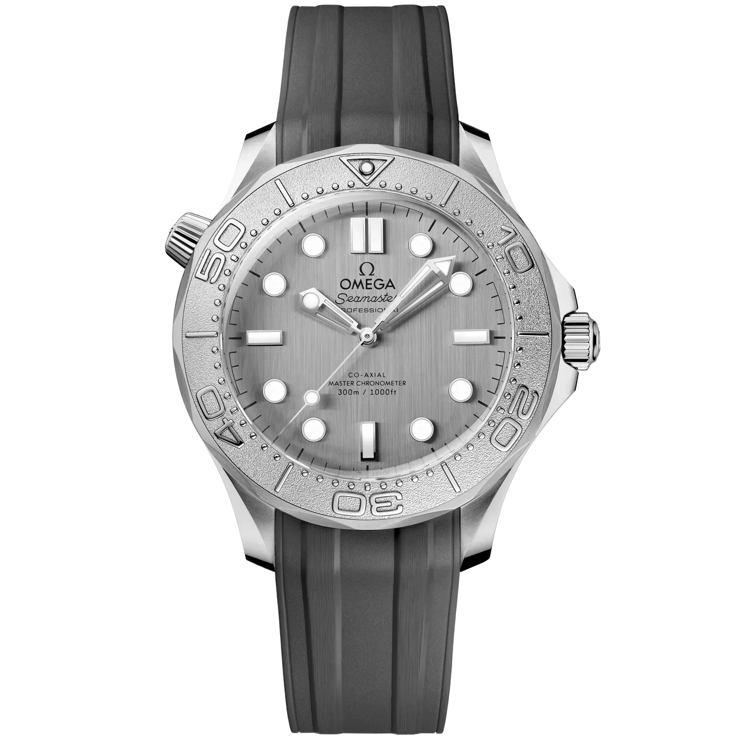 210.32.42.20.06.002