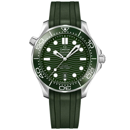 210.32.42.20.10.001