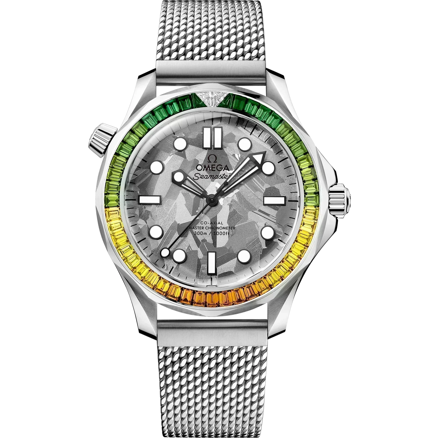 210.55.42.20.99.001